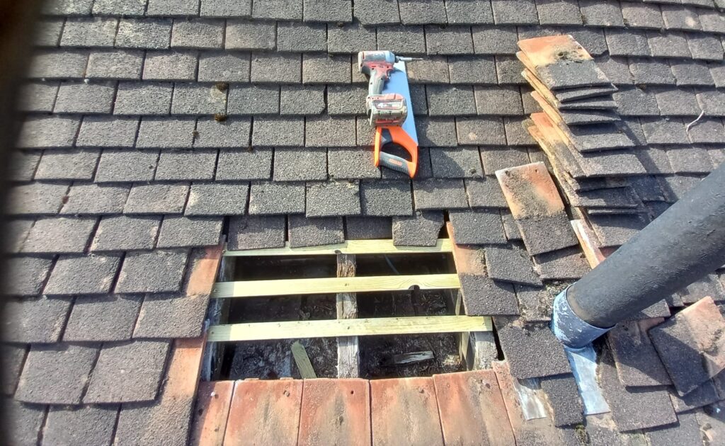 adam roof repair 1.5 1 e1681292954300