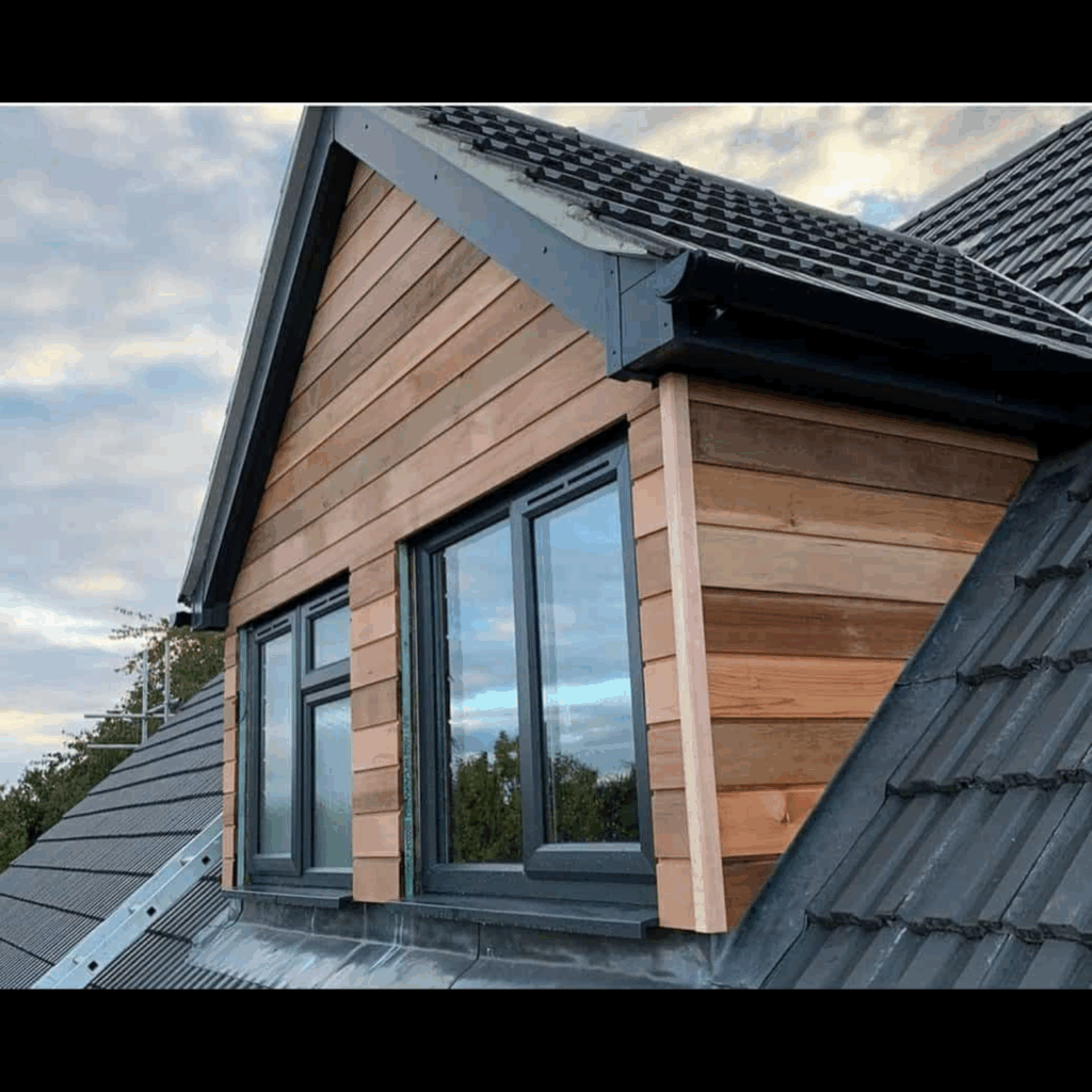 dormer3