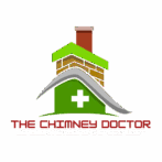 logo website (5)